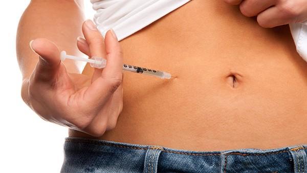 肝豆状核变性是否有遗传性？