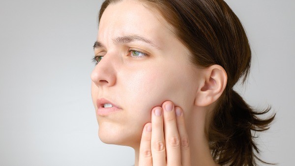 胆结石和胆管结石如何区分