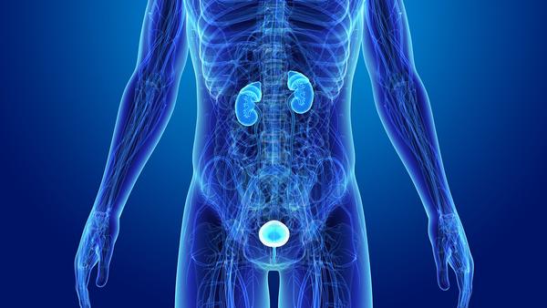 舌癌的高危人群