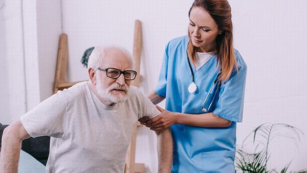 散光治疗的成功率如何