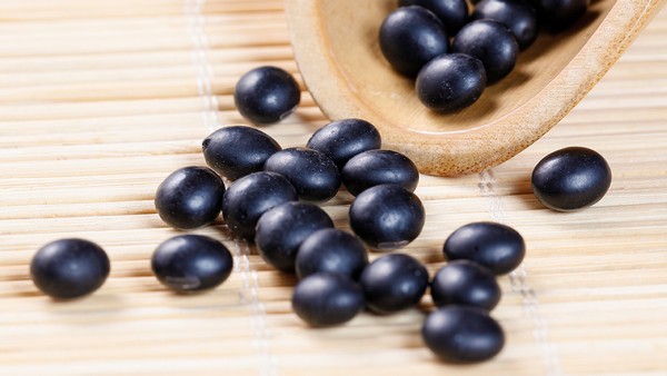 多汗症可以通过生活习惯来预防吗