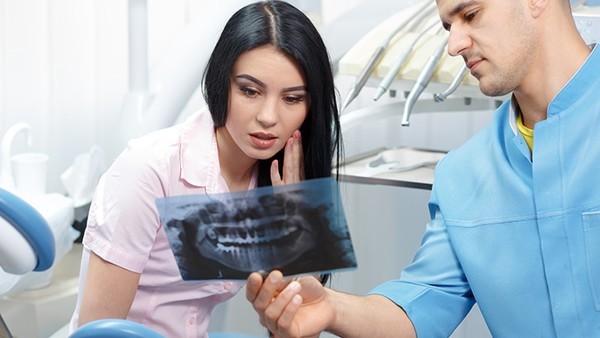 胸腔积液如何进行抽液手术