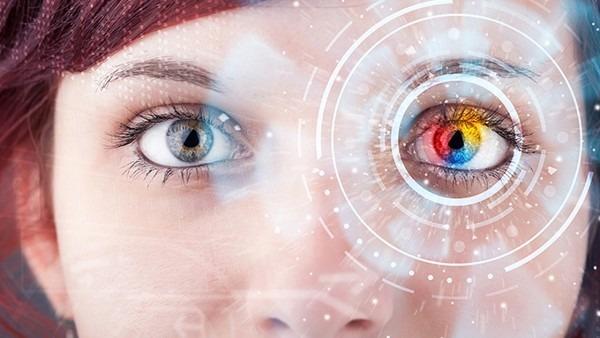 皮肤鳞状细胞癌能通过早期发现治愈吗