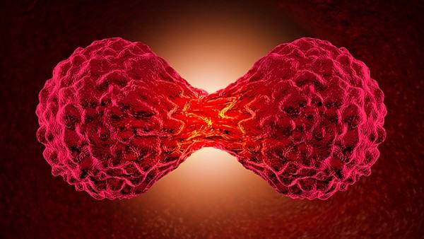 高血压急性发作如何有效缓解症状？