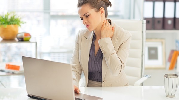 胰腺癌的药物治疗选择