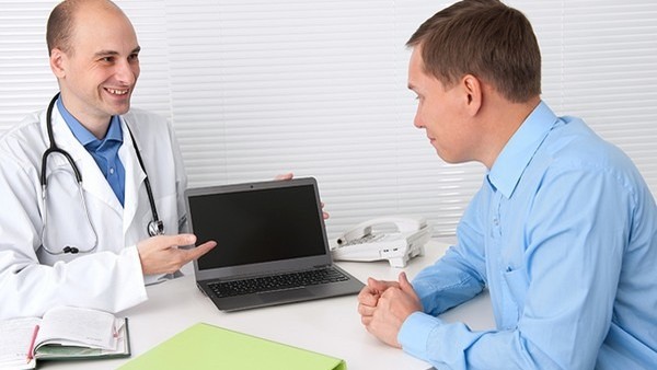 苔藓样念珠状疹用药多久见效