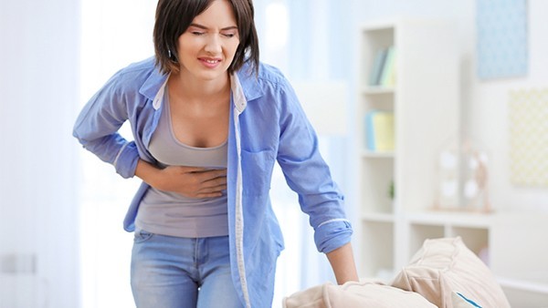 肝硬化患者的药物管理