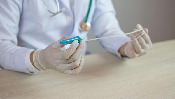 化脓性汗腺炎的原因是什么