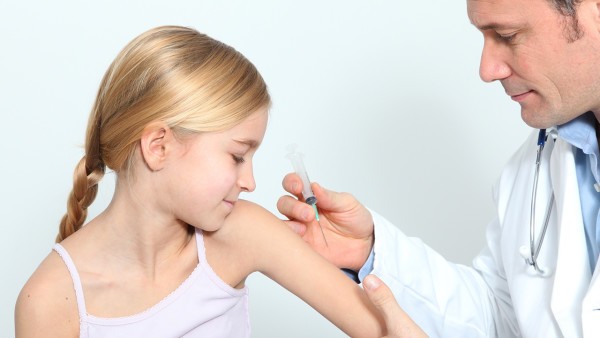 鼻红粒病的常见治疗方法