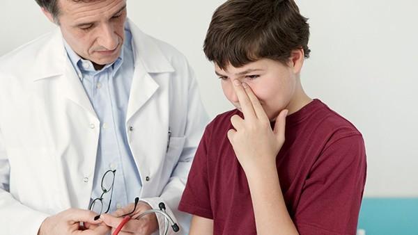 鸡皮肤是否会导致皮肤老化