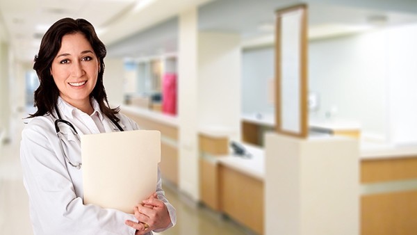 肝小静脉闭塞病的康复饮食