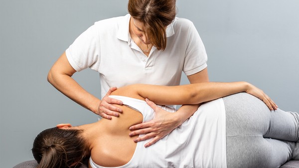 胃胀气的体检项目