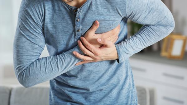 肝小静脉闭塞病的健康生活习惯