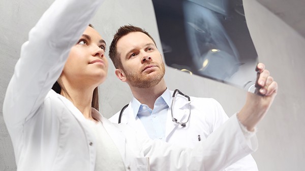 先兆流产的心理疏导