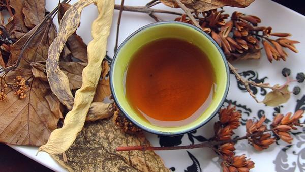 炭疽的潜伏期症状