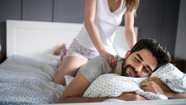 恶性胸膜间皮瘤患者的日常护理