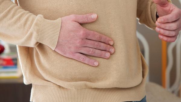 脑胶质瘤能通过药物治疗吗