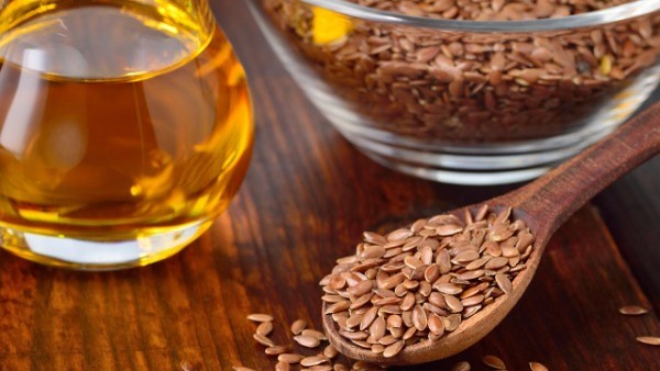 黄斑病患者如何减缓病情进展