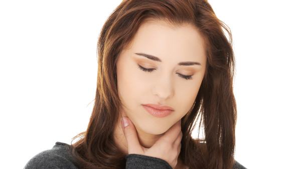 流行性感冒的常见误区