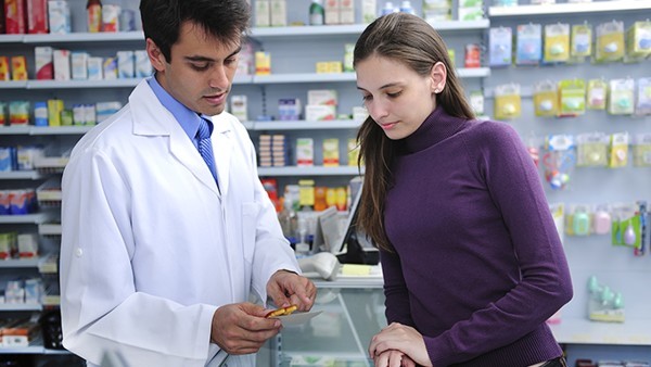 炭疽的高危人群包括哪些人