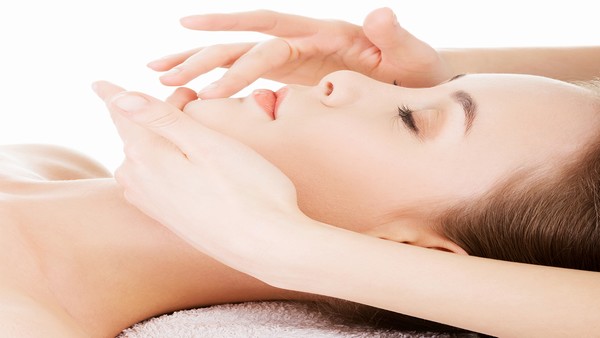 吸入性肺炎患者的心理护理