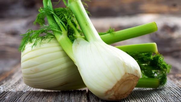 胃溃疡患者的护理建议