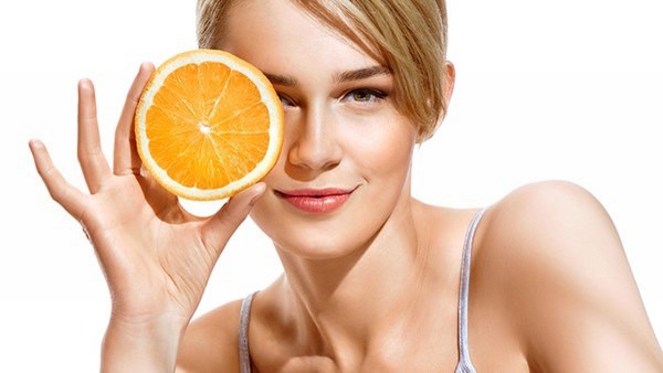 慢性阻塞性肺疾病的体力锻炼