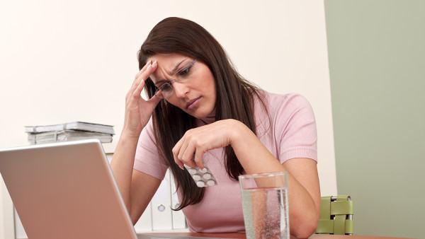 岩藻糖苷贮积症是否会引发肾脏疾病