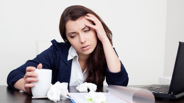 低血糖症的血糖值范围