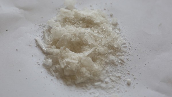 高钙血症引发的精神症状