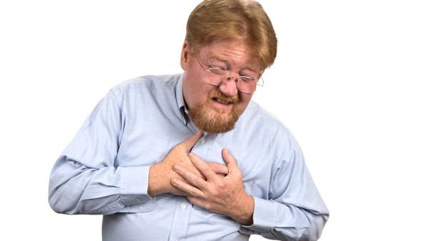 胸腺癌的治疗时间