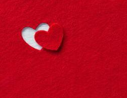 急性冠脉综合征PCI术后阿司匹林停用的研究进展