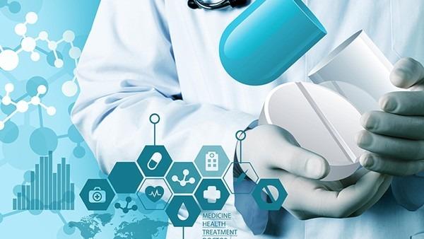 宫颈息肉是否需要长期服药