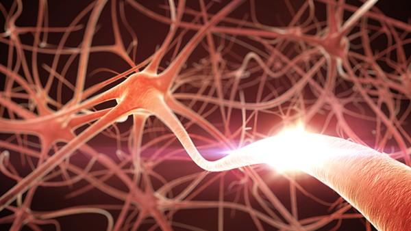 输卵管癌是否需要化疗