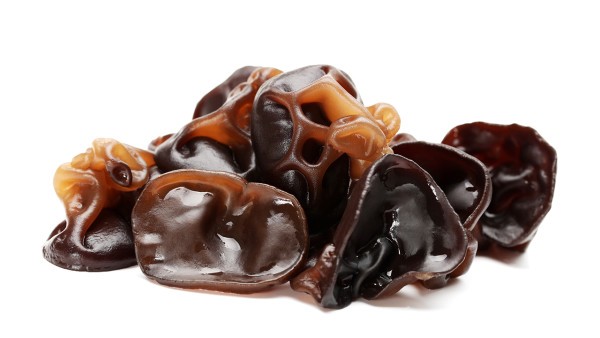 特应性皮炎患者如何避免过敏源