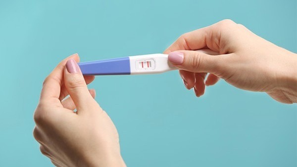 溃疡性结肠炎的药物控制