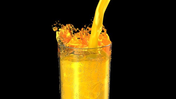 皮肤鳞状细胞癌治疗后是否会复发