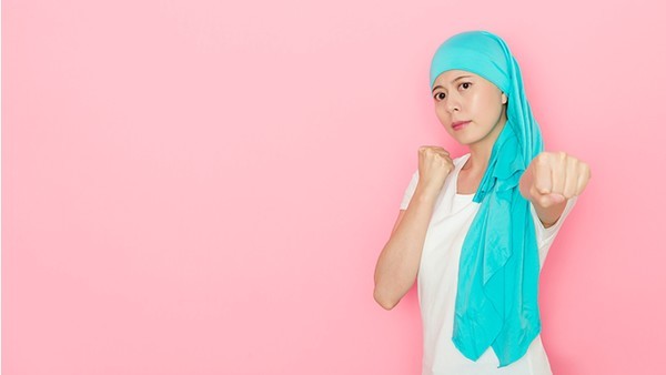 胰腺神经内分泌瘤患者如何减轻压力