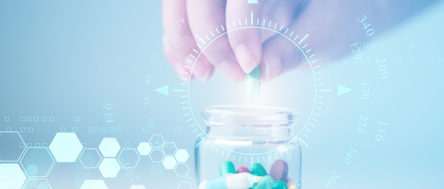 瑞乐唐获批上市：中国首个自主研发口服三联降糖复方制剂诞生