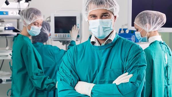 子宫癌的自我检查方法