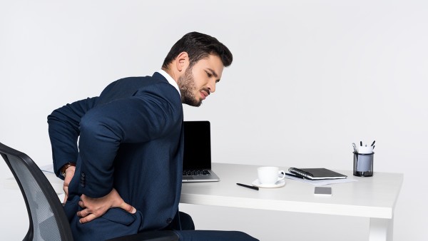 鼻窦炎手术后多久能正常工作