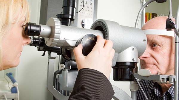 恶性胸膜间皮瘤的长期随访