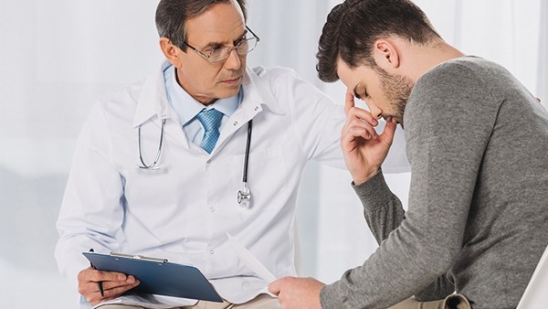 月经不调的早期症状是什么