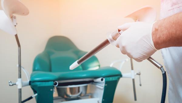 神经内分泌肿瘤的定义