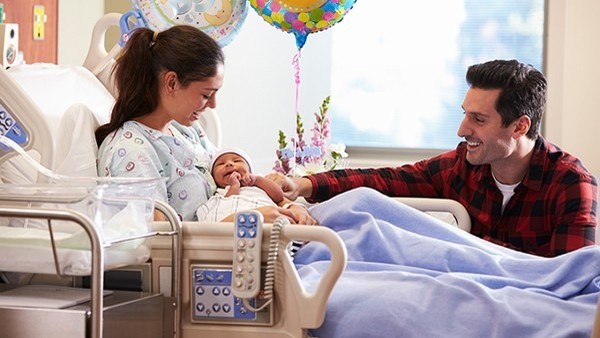 关节炎的常见原因是什么