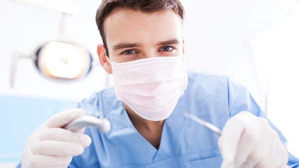 尖锐湿疣的药物治疗