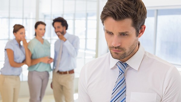 麻风患者心理治疗有哪些建议？