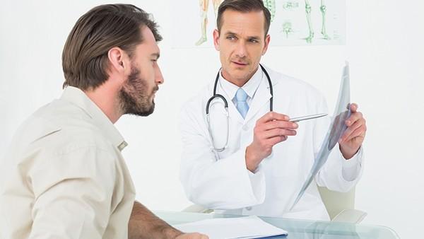 肛周湿疹会因为天气变化而加重吗