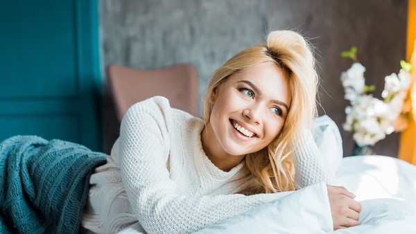 甲羟戊酸激酶缺乏症的基因检测