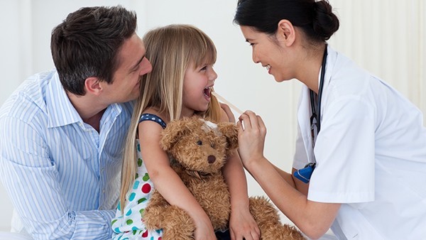 新冠感染是否会导致呼吸急促